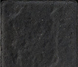 Sherwood Ledgestone 4 1/2 x 4 1/2