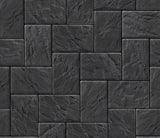 Sherwood Ledgestone 6x9