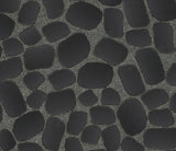 Sherwood River Rock Pavers