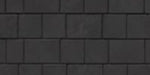 Omega Smooth Cap
