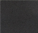 Sherwood Ledgestone 4 1/2 x 4 1/2