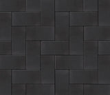 Sherwood Ledgestone 4 1/2 x 9