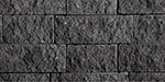 Belgium Curbstone