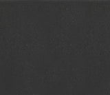 Crusader Collection, 12 x 24 Cap - Pavingstones with ArmorTec