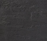 Crusader Ledgestone Cap – Wall Cap, Coping & Step Tread with ArmorTec