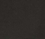 Sherwood Ledgestone Smooth LG Drive Border 6½" x 13" x 3⅛"