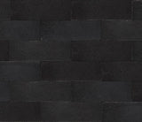 NON TUMBLED OLDE ENGLISH WALL 4 x 8 x 12