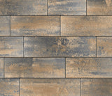 Sherwood Nor Stone 4-Pc Design Kit
