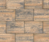 Sherwood Ledgestone XL Smooth 24x36