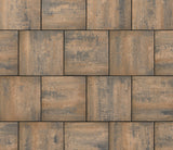 Sherwood Ledgestone Smooth & Textured 18x18