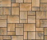 Sherwood Ledgestone Smooth 3-Pc Design Kit