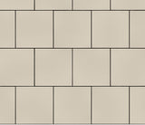 Sherwood Ledgestone 24x24x2 Smooth
