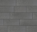 Timberstone 4-PC. Design Kit