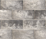 Sigma 8 Smooth Wall Plus