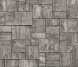 Sherwood Ledgestone 3-Pc XL Design Kit
