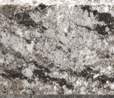 Cambridge  Double-Sided 13 x 12 Plus Split Face Wall Cap with ArmorTec
