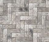 Sherwood Brick Alley Paver