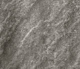 Sherwood Ledgestone LG Drive Border 6½" x 13" x 3⅛"