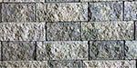 Cambridge Edgestone Plus