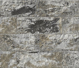 Cambridge MaytRx 6 Plus Split Face Stretcher Stone Wall System with ArmorTec