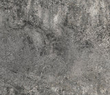 Belgium Curbstone – Curbstone Collection with ArmorTec®