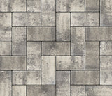 Sherwood Ledgestone 4 1/2 x 9