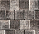 RoundTable 6 x 6 Pavingstones with ArmorTec