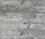 Crusader Collection, 12 x 24 Cap - Pavingstones with ArmorTec