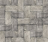 Cambridge Sherwood Ledgestone Smooth 4 1/2 x 9
