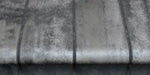 Crusader Bullnose 6 x 12 x 2 3/8