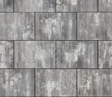Sherwood Ledgestone XL Smooth 15 3/4 x 23 5/8