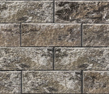 Sigma 6 Plus Split Face Wall