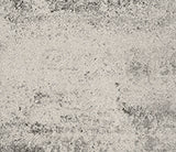 Sherwood Ledgestone Smooth LG Drive Border 6½" x 13" x 3⅛"