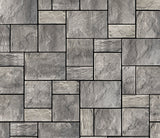 Sherwood Ledgestone 3-Pc Design Kit