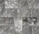 Omega Smooth Double-Sided Wallstones 3 1/2 & 7