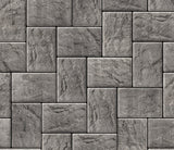 Sherwood Ledgestone 6x9