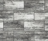 Sherwood  Ledgestone Smooth 7⅞" x 15¾" Border & Accent Paver