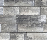 Sherwood Nor Stone 4-Pc Design Kit
