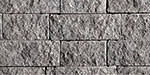 Cambridge Plus Split Face Column Kit