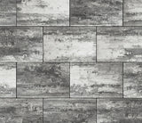 Sherwood Ledgestone XL Smooth 24x36