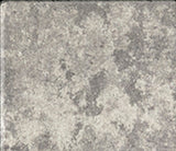 Sherwood Ledgestone 4 1/2 x 4 1/2