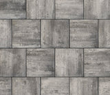 Sherwood Ledgestone Smooth & Textured 18x18