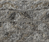 Column Kit Plus Split Face Sigma Collection