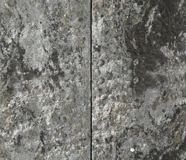 Cambridge Edgestone Plus | Paver Edging Stone | Fanelli Landscape