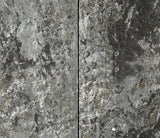 Cambridge Edgestone Plus Curbstone – Edgestone Collection with ArmorTec®