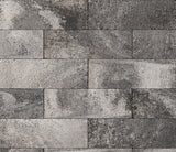 NON TUMBLED OLDE ENGLISH WALL 4 x 8 x 12