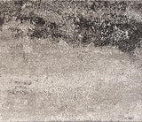 Crusader Collection, 13 x 27 Cap - Pavingstones with ArmorTec