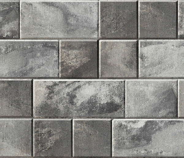 Cambridge Omega Smooth Column Kit | Modern Smooth Concrete Columns with ...