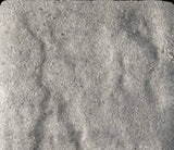 Sherwood Ledgestone 4 1/2 x 4 1/2