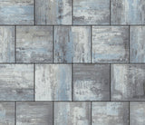 Sherwood Ledgestone Smooth & Textured 18x18